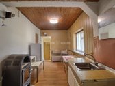 Pasiūlymas ieškantiems sodybos šalia Šiaulių - nuotraukos Nr. 16