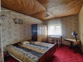 Pasiūlymas ieškantiems sodybos šalia Šiaulių - nuotraukos Nr. 18
