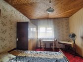 Pasiūlymas ieškantiems sodybos šalia Šiaulių - nuotraukos Nr. 19