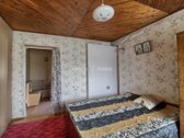 Pasiūlymas ieškantiems sodybos šalia Šiaulių - nuotraukos Nr. 20