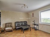 Pasiūlymas ieškantiems sodybos šalia Šiaulių - nuotraukos Nr. 21