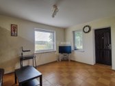 Pasiūlymas ieškantiems sodybos šalia Šiaulių - nuotraukos Nr. 22
