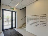 Parduodamas Jaukus Ir Stilingas 1,5 Kambario - nuotraukos Nr. 20