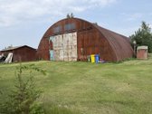 Pasiūlymas ieškantiems sodybos šalia Šiaulių - nuotraukos Nr. 26