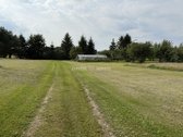 Pasiūlymas ieškantiems sodybos šalia Šiaulių - nuotraukos Nr. 28