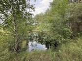 Pasiūlymas ieškantiems sodybos šalia Šiaulių - nuotraukos Nr. 29