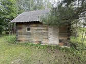 Pasiūlymas ieškantiems sodybos šalia Šiaulių - nuotraukos Nr. 30