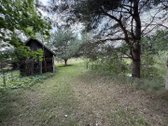 Pasiūlymas ieškantiems sodybos šalia Šiaulių - nuotraukos Nr. 32