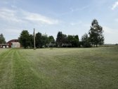 Pasiūlymas ieškantiems sodybos šalia Šiaulių - nuotraukos Nr. 33