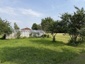 Pasiūlymas ieškantiems sodybos šalia Šiaulių - nuotraukos Nr. 34