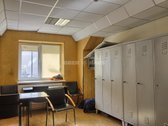 Nuomojamos tvarkingos 1500 m² gamybinės - nuotraukos Nr. 6