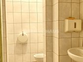 Nuomojamos tvarkingos 1500 m² gamybinės - nuotraukos Nr. 7