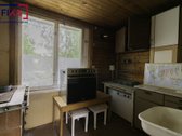 Parduodamas Sodo Namas Papilvio Kaime, Prienų - nuotraukos Nr. 2
