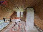Parduodamas Sodo Namas Papilvio Kaime, Prienų - nuotraukos Nr. 5