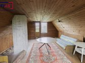 Parduodamas Sodo Namas Papilvio Kaime, Prienų - nuotraukos Nr. 6