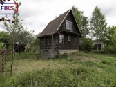 Parduodamas Sodo Namas Papilvio Kaime, Prienų - nuotraukos Nr. 10