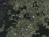 Parduodamas Sodo Namas Papilvio Kaime, Prienų - nuotraukos Nr. 13