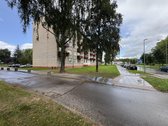 Parduodamas tvarkingas ir ekonomiškas vieno - nuotraukos Nr. 16