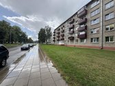 Parduodamas tvarkingas ir ekonomiškas vieno - nuotraukos Nr. 17