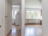 Parduodamas tvarkingas ir ekonomiškas vieno - nuotraukos Nr. 10