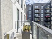 Parduodamas Jaukus Ir Stilingas 1,5 Kambario - nuotraukos Nr. 10