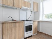 Parduodamas tvarkingas ir ekonomiškas vieno - nuotraukos Nr. 7