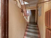 Parduodamas tvarkingas ir ekonomiškas vieno - nuotraukos Nr. 14