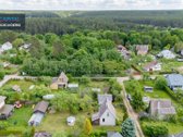 Šalia Neries upės ir Žaliųjų ežerų Vilniuje, - nuotraukos Nr. 4