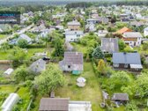 Šalia Neries upės ir Žaliųjų ežerų Vilniuje, - nuotraukos Nr. 6