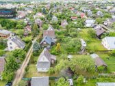 Šalia Neries upės ir Žaliųjų ežerų Vilniuje, - nuotraukos Nr. 7