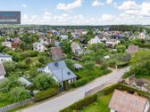 Šalia Neries upės ir Žaliųjų ežerų Vilniuje, - nuotraukos Nr. 9