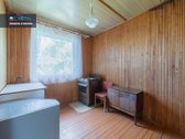 Šalia Neries upės ir Žaliųjų ežerų Vilniuje, - nuotraukos Nr. 11