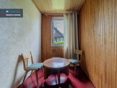 Šalia Neries upės ir Žaliųjų ežerų Vilniuje, - nuotraukos Nr. 16