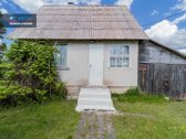 Šalia Neries upės ir Žaliųjų ežerų Vilniuje, - nuotraukos Nr. 21