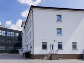 J. Dobkevičiaus g. 6, Naujinkuose parduodamos - nuotraukos Nr. 8