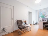 Parduodamos Įrengtos Patalpos Pirmajame - nuotraukos Nr. 5