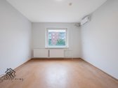 Parduodamos Įrengtos Patalpos Pirmajame - nuotraukos Nr. 13
