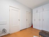 Parduodamos Įrengtos Patalpos Pirmajame - nuotraukos Nr. 18
