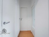Parduodamos Įrengtos Patalpos Pirmajame - nuotraukos Nr. 19