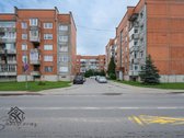 Parduodamos Įrengtos Patalpos Pirmajame - nuotraukos Nr. 24