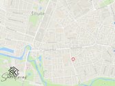 Parduodamos Įrengtos Patalpos Pirmajame - nuotraukos Nr. 29
