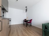 Parduodamas jaukus, funkcionalus ir - nuotraukos Nr. 8