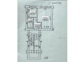 Parduodamas tvarkingas ir ekonomiškas vieno - nuotraukos Nr. 13