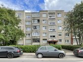 Parduodame 2k. Butą Šilainiuose, Rasytės g.  - nuotraukos Nr. 20