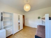 Parduodame 2k. Butą Šilainiuose, Rasytės g.  - nuotraukos Nr. 10