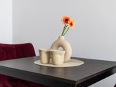 Parduodamas jaukus, funkcionalus ir - nuotraukos Nr. 10