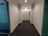 Nuomojamos 181 kv.m. biuro patalpos Gedimino - nuotraukos Nr. 2