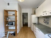 Parduodame 2k. Butą Šilainiuose, Rasytės g.  - nuotraukos Nr. 7