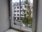 Nuomojamos 181 kv.m. biuro patalpos Gedimino - nuotraukos Nr. 3