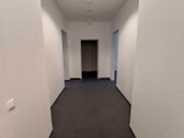 Nuomojamos 181 kv.m. biuro patalpos Gedimino - nuotraukos Nr. 6